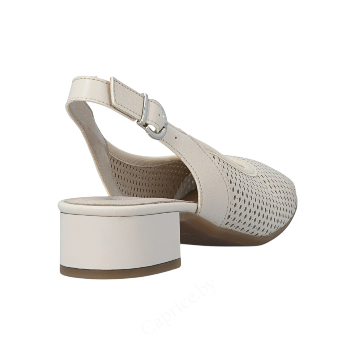 БОСОНОЖКИ RIEKER АРТИКУЛ: 43458-60